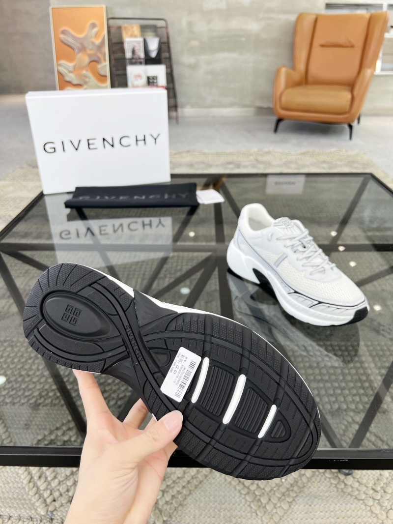 Givenchy Sneakers